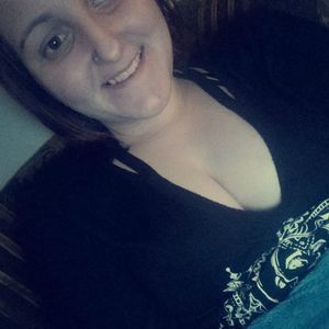 Meet your Posher, Jodie